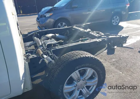 2019 Ford Ranger Xlt из США, поврежденный, VIN 1FTER4EH6KLA29411